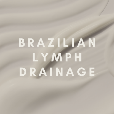 Brasilianische Lymphdrainage bei SOVAL