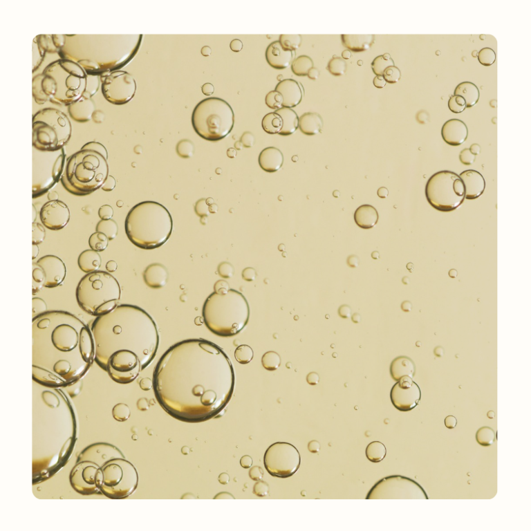 Vitamin B-Infusionstherapie bei Soval in Frankfurt