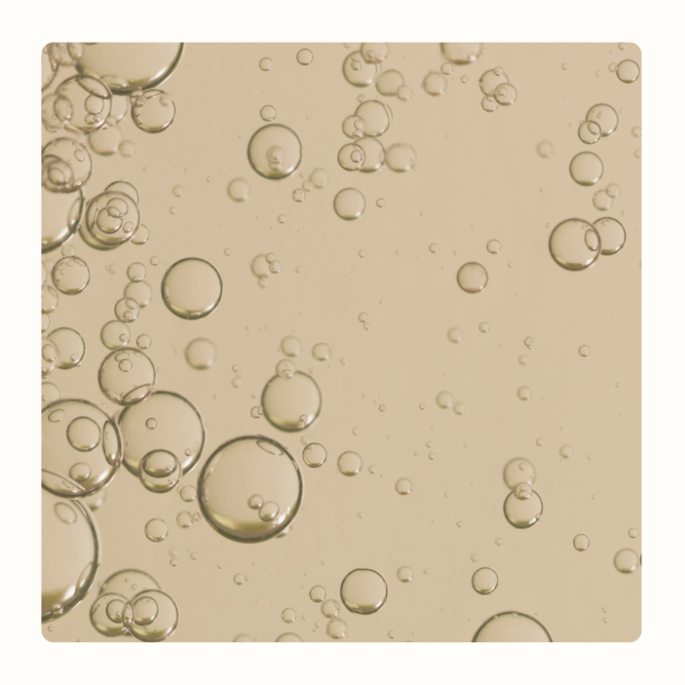 Immunsystem-Infusionstherapie bei Soval in Frankfurt