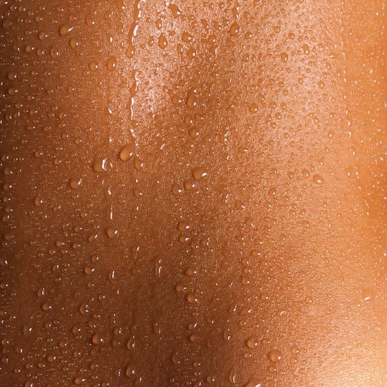 Mesotherapie Behandlung bei SOVAL in Frankfurt 