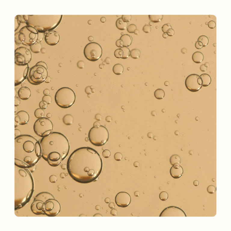 Vitamin B Infusionstherapie bei Soval in Frankfurt