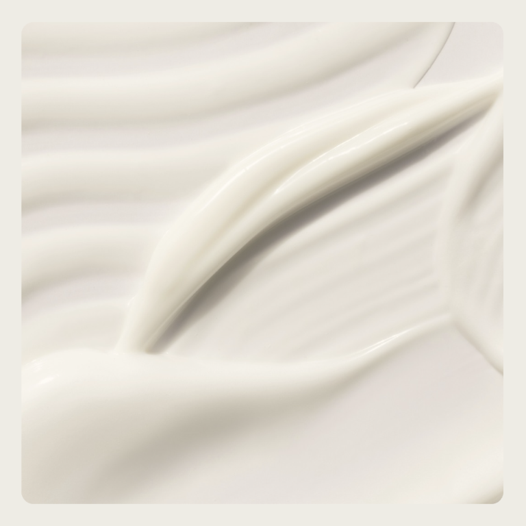 Brazilianische Lymphdrainage in Frankfurt