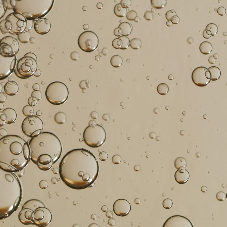 Infusionstherapie bei SOVAL in Frankfurt